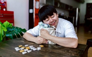 財富轉向！這4星座迎來豐收季　努力與幸運攜手打造財運高峰