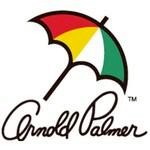 Arnold Palmer 小雨傘包包