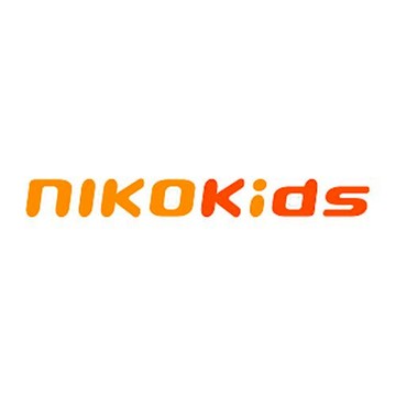 nikokids學步鞋