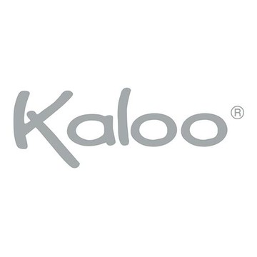 Kaloo