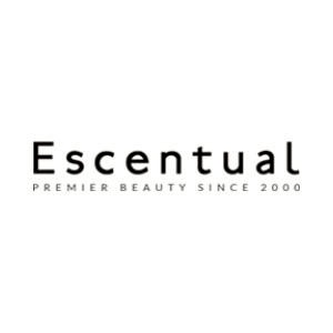 Escentual
