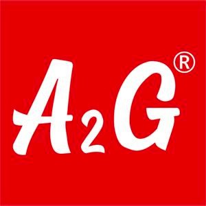 A2G內衣
