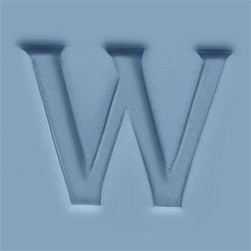 Wedgwood官方商店