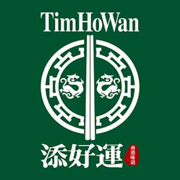 添好運 - LINE禮物