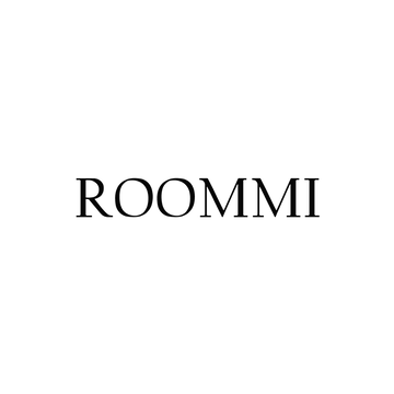 Roommi