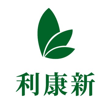 IGC利康新網路商店
