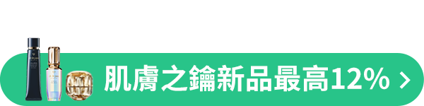 AD