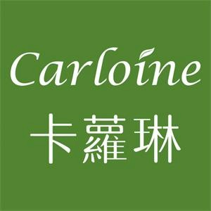 卡蘿琳益生菌