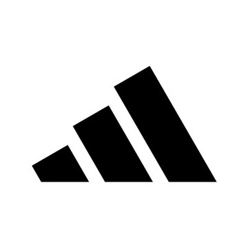 adidas 官方網站