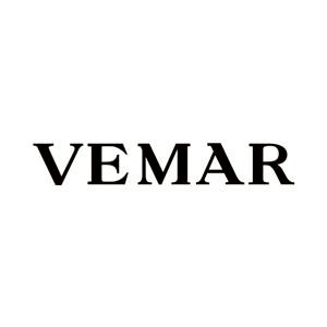 VEMAR