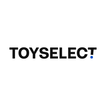 TOYSELECT