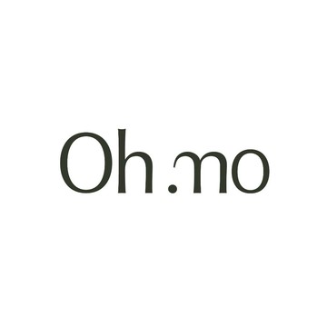 Ohmo