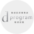 回饋15%