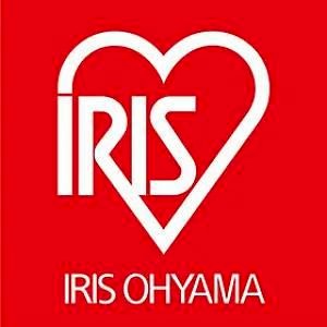 IRIS OHYAMA-蝦皮官方旗艦店