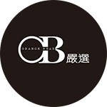 限時15%