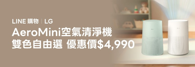185042