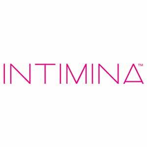 Intimina