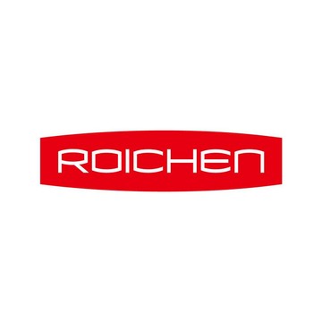 韓國Roichen-蝦皮官方旗艦店