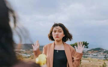 看透不說透！3星座「人間清醒」拒絕無效溝通　保留精力專注重要目標