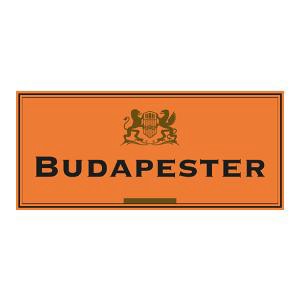 MyBudapester（舊）