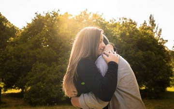 允許自己脆弱，是轉機的開始⁉️ 4 星座迎來心靈轉化❤️‍🩹