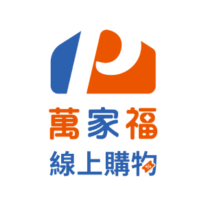萬家福線上購物