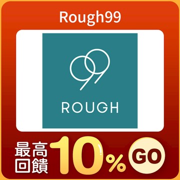 ROUGH99