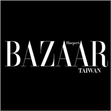 Harper's BAZAAR