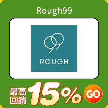 Rough99