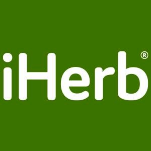 iHerb(舊)