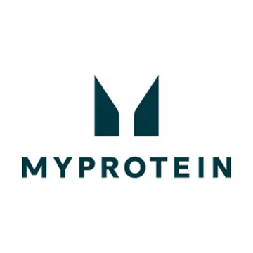 MyProtein