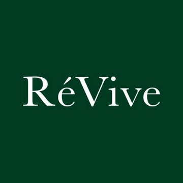 Revive