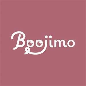 Boojimo