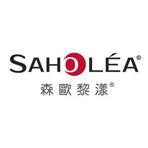 SAHOLEA森歐黎漾(舊)
