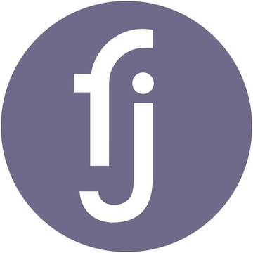 FJ豐傑生醫-蝦皮官方旗艦店