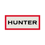 Hunter