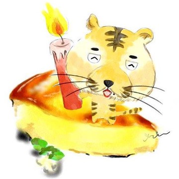 旅遊達人-小虎食夢網