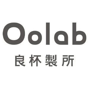 Oolab 良杯製所-蝦皮官方旗艦店