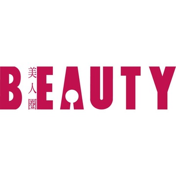 Beauty美人圈