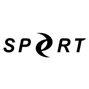 SPORT PRO