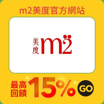 m2美度官方網站
