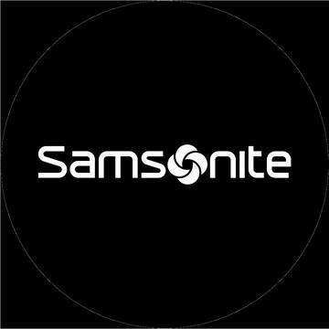 Samsonite 官方網站