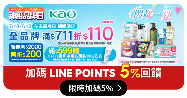 Top AD