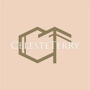 CelesteTerry