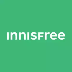 INNISFREE-蝦皮官方旗艦店
