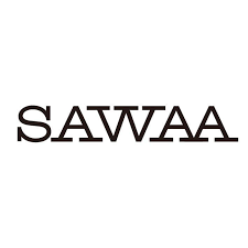 SAWAA官方網站