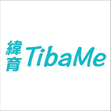 TibaMe-線上課程學習平台