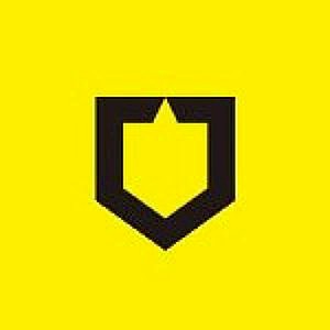 RHINOSHIELD犀牛盾