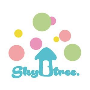 天空樹生活館