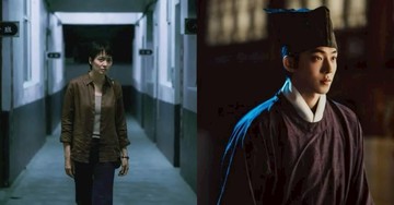 Netflix七月片單推薦Top8：小栗旬、南柱赫新作，話題台劇《聰明鎮》接棒登場